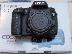 PoulaTo: Canon EOS 7D Mark II Digital SLR Camera.